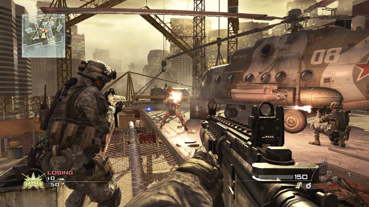 Call of duty black ops iso xbox 360